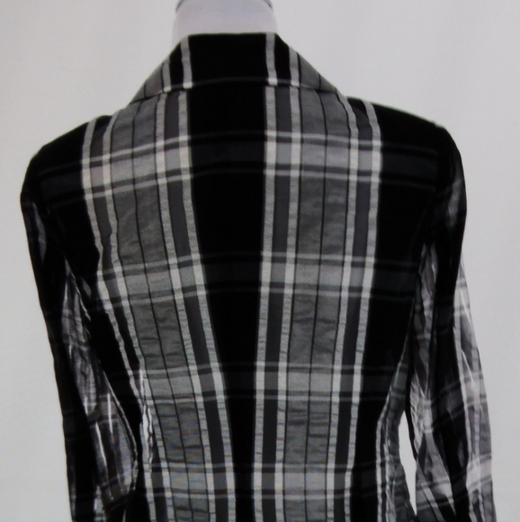 𝅺TRIXIE Schober Blazer - Picture 2 of 11